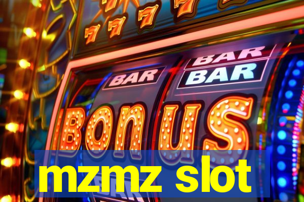 mzmz slot